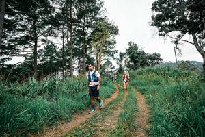 BIB: 
                            <button type="button" onclick="openModal(26036511)" class="btn btn-primary btn-sm float-right btn-popup" data-toggle="modal" data-target=".modal-high-quality">
                        <i class="fas fa-shopping-cart"></i> Add to Cart
                    </button>
                                            <button type="button" onclick="isThisMe(26036511, true)" class="btn btn-success btn-sm float-right btn-popup btn-isme hidden" data-toggle="tooltip" data-placement="bottom" title="นี่คือรูปของคุณใช่ไหม คลิกที่นี่เพื่อเอาเข้าอัลบั้ม">
                        <i class="fas fa-plus"></i> Add to album
                    </button>
                    <button type="button" onclick="isThisMe(26036511, false)" class="btn btn-warning btn-sm float-right btn-popup btn-isnotme hidden">
                        <i class="fas fa-ban"></i> Remove from album
                    </button>